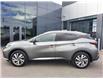 2021 Nissan Murano SL (Stk: PV4470) in Cornwall - Image 2 of 30 2021 Nissan Murano SL (Stk: PV4470) in Cornwall - Image 2 of 30