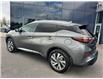 2021 Nissan Murano SL (Stk: PV4470) in Cornwall - Image 3 of 30 2021 Nissan Murano SL (Stk: PV4470) in Cornwall - Image 3 of 30