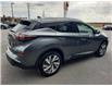 2021 Nissan Murano SL (Stk: PV4470) in Cornwall - Image 5 of 30 2021 Nissan Murano SL (Stk: PV4470) in Cornwall - Image 5 of 30