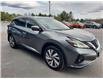 2021 Nissan Murano SL (Stk: PV4470) in Cornwall - Image 6 of 30 2021 Nissan Murano SL (Stk: PV4470) in Cornwall - Image 6 of 30