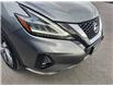 2021 Nissan Murano SL (Stk: PV4470) in Cornwall - Image 9 of 30 2021 Nissan Murano SL (Stk: PV4470) in Cornwall - Image 9 of 30