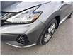 2021 Nissan Murano SL (Stk: PV4470) in Cornwall - Image 10 of 30 2021 Nissan Murano SL (Stk: PV4470) in Cornwall - Image 10 of 30