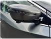 2021 Nissan Murano SL (Stk: PV4470) in Cornwall - Image 11 of 30 2021 Nissan Murano SL (Stk: PV4470) in Cornwall - Image 11 of 30