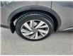 2021 Nissan Murano SL (Stk: PV4470) in Cornwall - Image 14 of 30 2021 Nissan Murano SL (Stk: PV4470) in Cornwall - Image 14 of 30