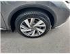 2021 Nissan Murano SL (Stk: PV4470) in Cornwall - Image 15 of 30 2021 Nissan Murano SL (Stk: PV4470) in Cornwall - Image 15 of 30