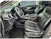 2021 Nissan Murano SL (Stk: PV4470) in Cornwall - Image 19 of 30 2021 Nissan Murano SL (Stk: PV4470) in Cornwall - Image 19 of 30