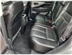 2021 Nissan Murano SL (Stk: PV4470) in Cornwall - Image 20 of 30 2021 Nissan Murano SL (Stk: PV4470) in Cornwall - Image 20 of 30