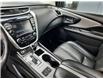 2021 Nissan Murano SL (Stk: PV4470) in Cornwall - Image 22 of 30 2021 Nissan Murano SL (Stk: PV4470) in Cornwall - Image 22 of 30