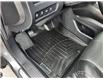 2021 Nissan Murano SL (Stk: PV4470) in Cornwall - Image 23 of 30 2021 Nissan Murano SL (Stk: PV4470) in Cornwall - Image 23 of 30