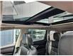 2021 Nissan Murano SL (Stk: PV4470) in Cornwall - Image 24 of 30 2021 Nissan Murano SL (Stk: PV4470) in Cornwall - Image 24 of 30