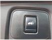 2021 Nissan Murano SL (Stk: PV4470) in Cornwall - Image 25 of 30 2021 Nissan Murano SL (Stk: PV4470) in Cornwall - Image 25 of 30