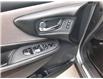 2021 Nissan Murano SL (Stk: PV4470) in Cornwall - Image 26 of 30 2021 Nissan Murano SL (Stk: PV4470) in Cornwall - Image 26 of 30