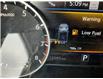 2021 Nissan Murano SL (Stk: PV4470) in Cornwall - Image 29 of 30 2021 Nissan Murano SL (Stk: PV4470) in Cornwall - Image 29 of 30