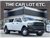 2023 RAM 3500 Tradesman (Stk: 26184) in Sudbury - Image 1 of 24