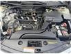 2014 Nissan Altima 2.5 (Stk: 16T2261A) in Markham - Image 11 of 26