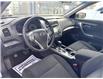 2014 Nissan Altima 2.5 (Stk: 16T2261A) in Markham - Image 12 of 26