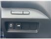 2014 Nissan Altima 2.5 (Stk: 16T2261A) in Markham - Image 13 of 26