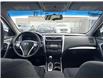 2014 Nissan Altima 2.5 (Stk: 16T2261A) in Markham - Image 14 of 26