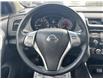 2014 Nissan Altima 2.5 (Stk: 16T2261A) in Markham - Image 15 of 26