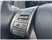 2014 Nissan Altima 2.5 (Stk: 16T2261A) in Markham - Image 16 of 26