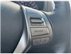 2014 Nissan Altima 2.5 (Stk: 16T2261A) in Markham - Image 17 of 26