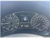 2014 Nissan Altima 2.5 (Stk: 16T2261A) in Markham - Image 18 of 26