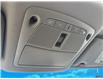 2014 Nissan Altima 2.5 (Stk: 16T2261A) in Markham - Image 19 of 26