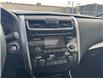 2014 Nissan Altima 2.5 (Stk: 16T2261A) in Markham - Image 20 of 26