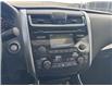 2014 Nissan Altima 2.5 (Stk: 16T2261A) in Markham - Image 21 of 26