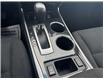2014 Nissan Altima 2.5 (Stk: 16T2261A) in Markham - Image 22 of 26