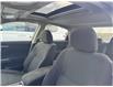 2014 Nissan Altima 2.5 (Stk: 16T2261A) in Markham - Image 23 of 26