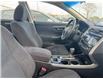 2014 Nissan Altima 2.5 (Stk: 16T2261A) in Markham - Image 24 of 26