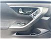 2014 Nissan Altima 2.5 (Stk: 16T2261A) in Markham - Image 25 of 26