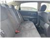 2014 Nissan Altima 2.5 (Stk: 16T2261A) in Markham - Image 26 of 26