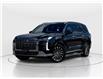 2023 Hyundai Palisade Ultimate Calligraphy (Stk: 16T2274A) in Markham - Image 1 of 14