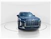 2023 Hyundai Palisade Ultimate Calligraphy (Stk: 16T2274A) in Markham - Image 2 of 14