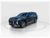 2023 Hyundai Palisade Ultimate Calligraphy (Stk: 16T2274A) in Markham - Image 4 of 14