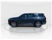 2023 Hyundai Palisade Ultimate Calligraphy (Stk: 16T2274A) in Markham - Image 5 of 14
