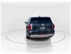 2023 Hyundai Palisade Ultimate Calligraphy (Stk: 16T2274A) in Markham - Image 6 of 14