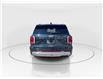 2023 Hyundai Palisade Ultimate Calligraphy (Stk: 16T2274A) in Markham - Image 7 of 14