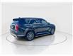2023 Hyundai Palisade Ultimate Calligraphy (Stk: 16T2274A) in Markham - Image 8 of 14