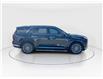2023 Hyundai Palisade Ultimate Calligraphy (Stk: 16T2274A) in Markham - Image 9 of 14