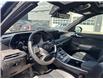 2023 Hyundai Palisade Ultimate Calligraphy (Stk: 16T2274A) in Markham - Image 11 of 14