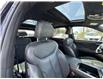 2023 Hyundai Palisade Ultimate Calligraphy (Stk: 16T2274A) in Markham - Image 12 of 14