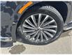 2023 Hyundai Palisade Ultimate Calligraphy (Stk: 16T2274A) in Markham - Image 13 of 14