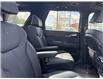 2023 Hyundai Palisade Ultimate Calligraphy (Stk: 16T2274A) in Markham - Image 14 of 14