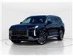 2023 Hyundai Palisade Ultimate Calligraphy w/Beige Interior (Stk: 16U101657A) in Markham - Image 1 of 15