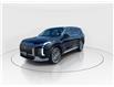 2023 Hyundai Palisade Ultimate Calligraphy w/Beige Interior (Stk: 16U101657A) in Markham - Image 4 of 15