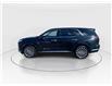 2023 Hyundai Palisade Ultimate Calligraphy w/Beige Interior (Stk: 16U101657A) in Markham - Image 5 of 15