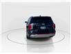 2023 Hyundai Palisade Ultimate Calligraphy w/Beige Interior (Stk: 16U101657A) in Markham - Image 6 of 15